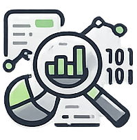 Campagne marketing con AI