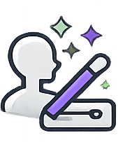 Profilazione clienti con intelligenza artificiale