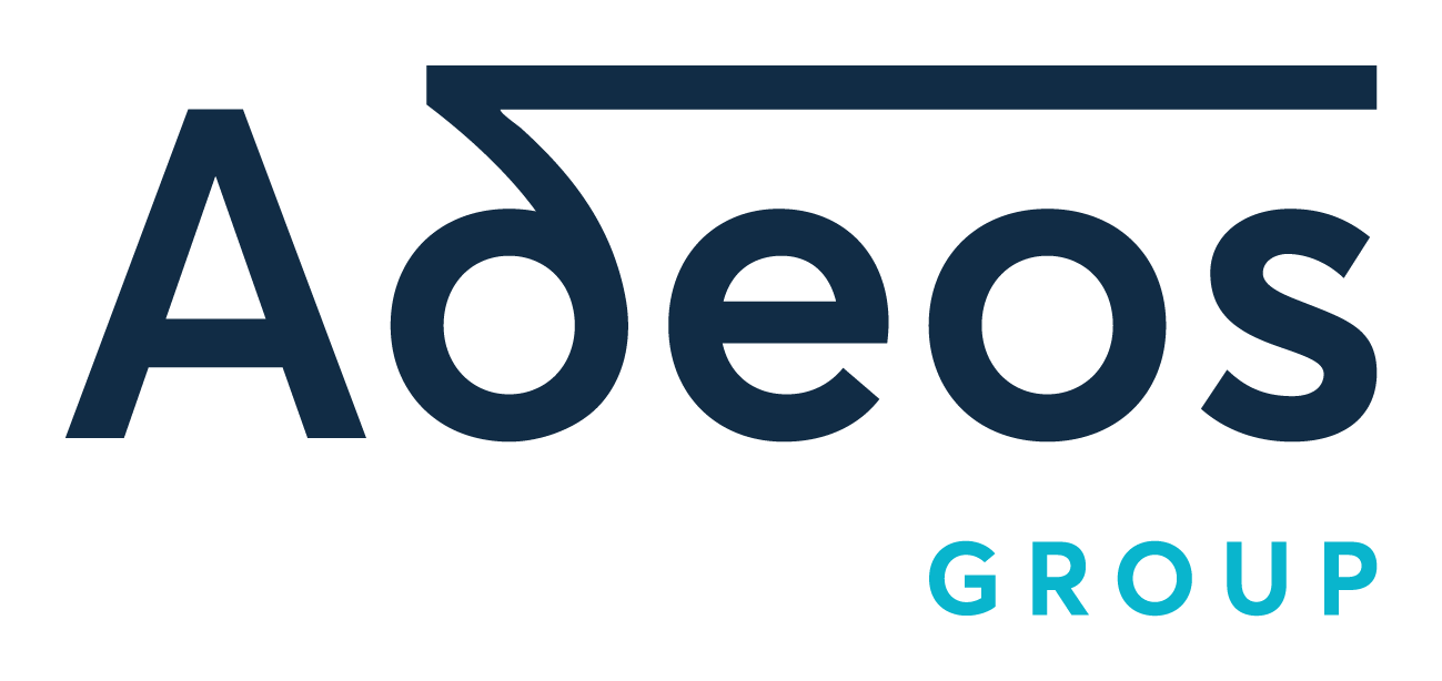 ADEOS GROUP
