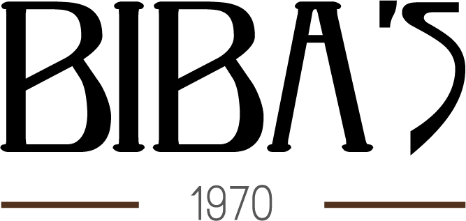 BIBAS