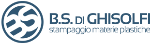 BS GHISOLFI