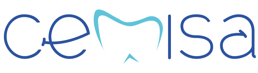 CEMISA