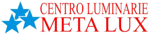 CENTRO LUMINARIE
