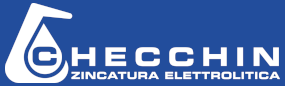 CHECCHIN