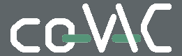 CO VAC