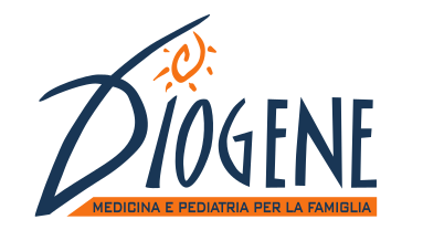 DIOGENE TEAM