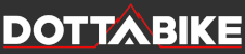 DOTTA BIKE