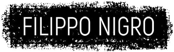 FILIPPO NIGRO
