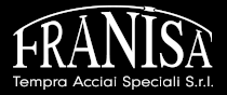FRANISA