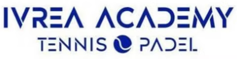 IVREA TENNIS ACCADEMY