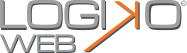 LOGIKOWEB