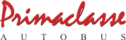 PRIMACLASSE