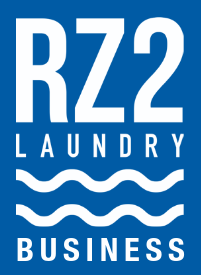 RZ2