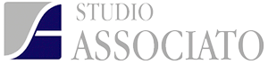 STUDIO ASSOCIATO