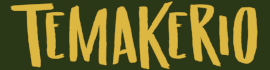 TEMAKERIO
