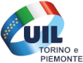 UIL PIEMONTE