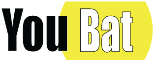 YOUBAT
