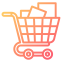 Piattaforme e-commerce