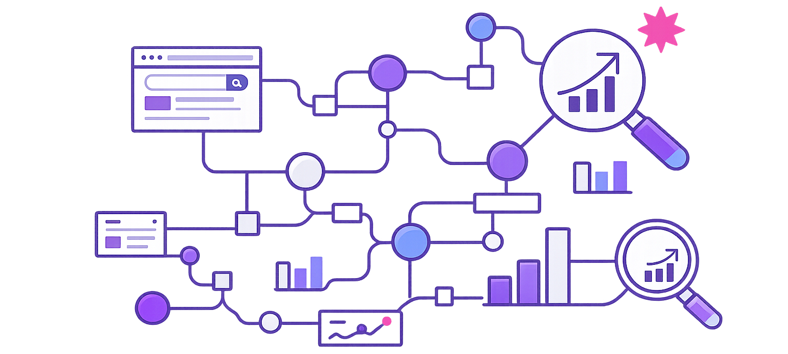 Servizi SEO e posizionamento sito web