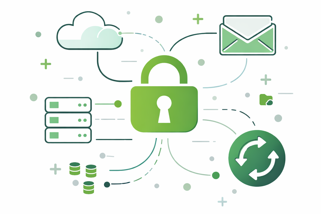 Networking e sicurezza