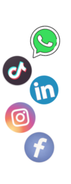 Applicazioni Web gestionali