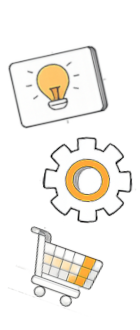 Sviluppo software su misura