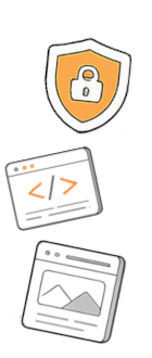 Applicazioni Web gestionali